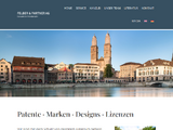 https://www.felberundpartner.ch/