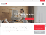 https://wagner.health