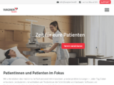 https://wagner.health