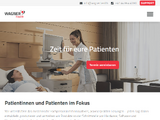 https://wagner.health