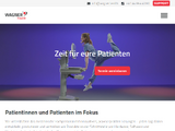 https://wagner.health