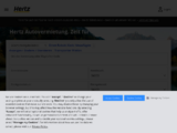 https://www.hertz.ch