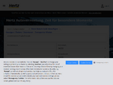 https://www.hertz.ch