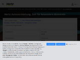 https://www.hertz.ch