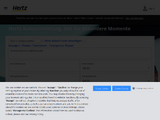 https://www.hertz.ch