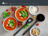 https://dkhouseholdbrands.com