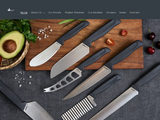 https://dkhouseholdbrands.com