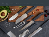 https://dkhouseholdbrands.com