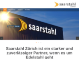 http://www.saarstahl.ch