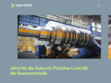 http://www.saarstahl.ch