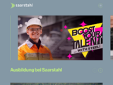 http://www.saarstahl.ch