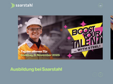 http://www.saarstahl.ch