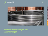 http://www.saarstahl.ch