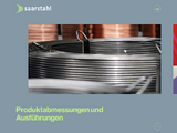 http://www.saarstahl.ch