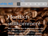 https://www.rabaldo.ch
