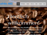 https://www.rabaldo.ch