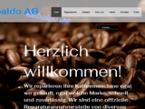 https://www.rabaldo.ch