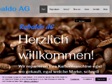 https://www.rabaldo.ch