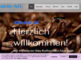 https://www.rabaldo.ch