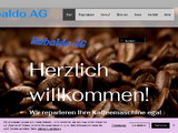 https://www.rabaldo.ch