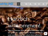 https://www.rabaldo.ch