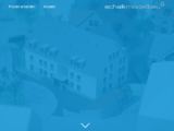 http://www.schalk.ch