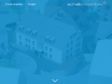 http://www.schalk.ch