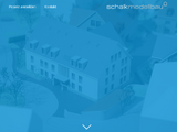 http://www.schalk.ch