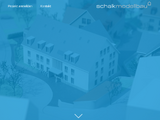 http://www.schalk.ch