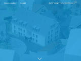 http://www.schalk.ch