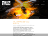 http://www.willimoeller.com