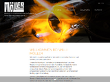 http://www.willimoeller.com