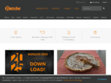 http://www.bartscher.ch