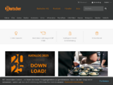 http://www.bartscher.ch