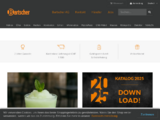 http://www.bartscher.ch