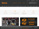 http://www.bartscher.ch
