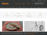 http://www.bartscher.ch