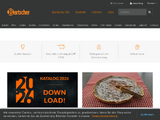 http://www.bartscher.ch