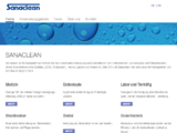 https://www.sanaclean.ch