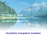 https://www.sanaclean.ch
