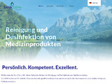 https://www.sanaclean.ch