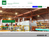 https://www.interholco.com