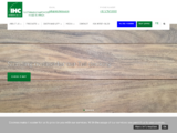 https://www.interholco.com