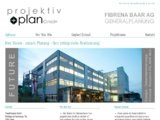 http://www.fibrena.ch