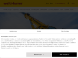 http://www.welti-furrer.ch