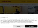 http://www.welti-furrer.ch