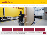 http://www.welti-furrer.ch