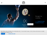 https://www.eta.ch
