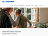 https://www.transtronic.ch
