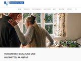 https://www.transtronic.ch